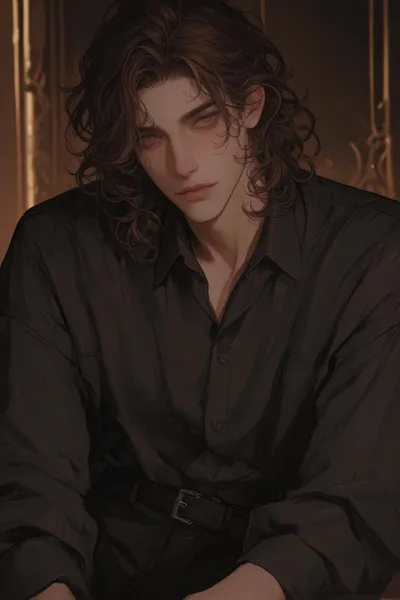 Flipped chat ai - makipag -chat sa Tyson 