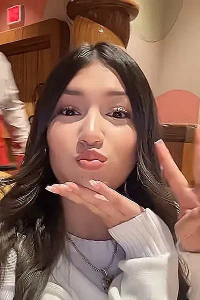 Odwrócony czat AI – rozmawiaj z Ana