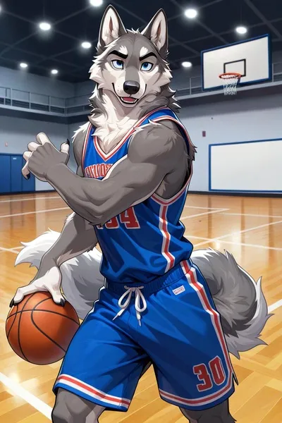 Flipped Chat AI – Shawn McShane와 채팅