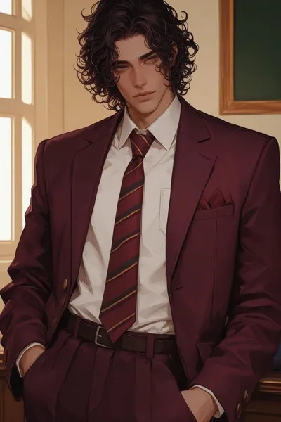 Flipped Chat AI – Csevegés Neville Longbottom