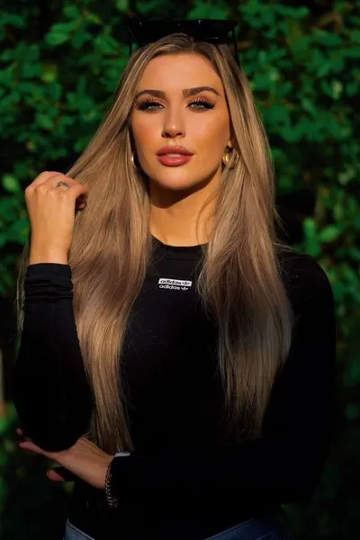 Flipped Chat AI – Chatta med Jenna