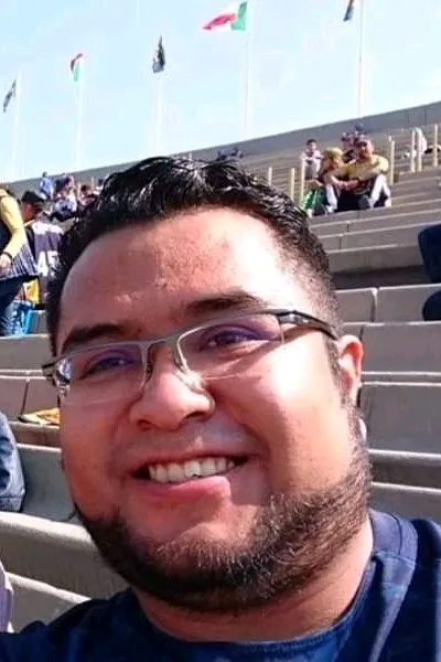 Flipped Chat AI – Chat s David García 