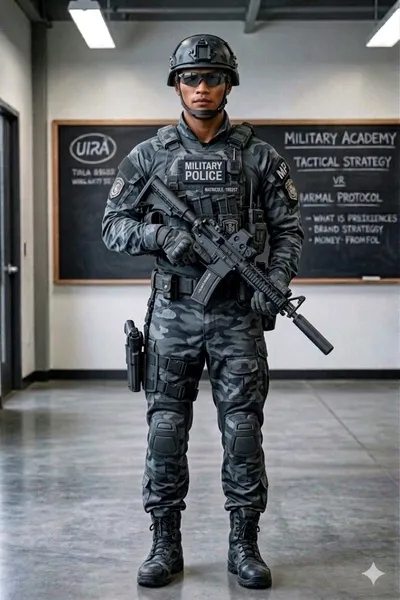 Flipped Chat AI – Directeur Général de l'Ordre와 채팅