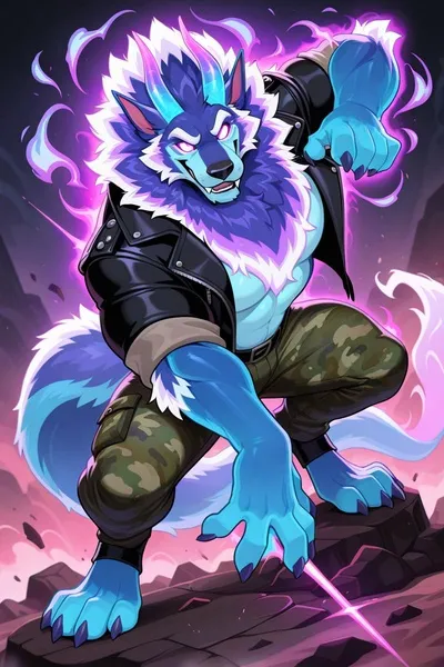 AI trò chuyện đảo ngược – Trò chuyện với Zi Yanzhen