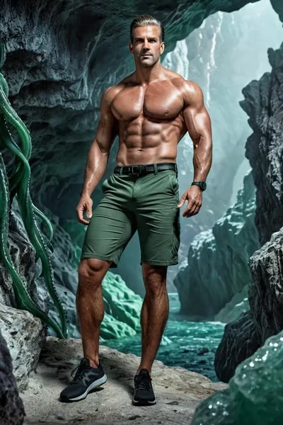 Flipped Chat AI – Bate-papo com Lord