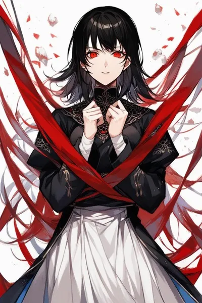 الذكاء الاصطناعي للدردشة المعكوسة – الدردشة مع كينجي كبيه