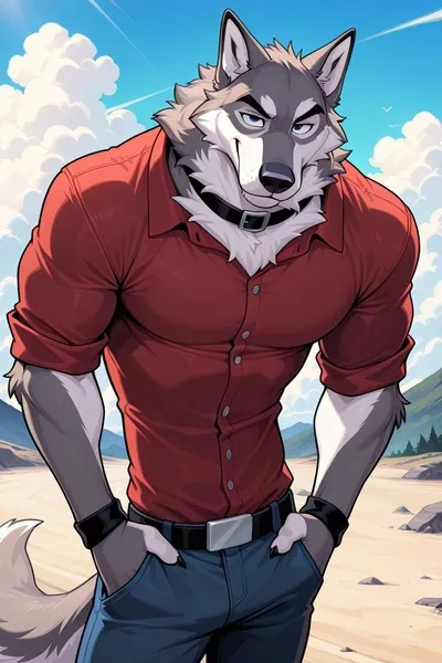 الذكاء الاصطناعي للدردشة المعكوسة – الدردشة مع Claid Pillar