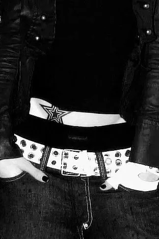 Flipped Chat AI – Chat s Bill Kaulitz