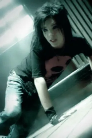 Flipped Chat AI – 與 Bill Kaulitz 聊天
