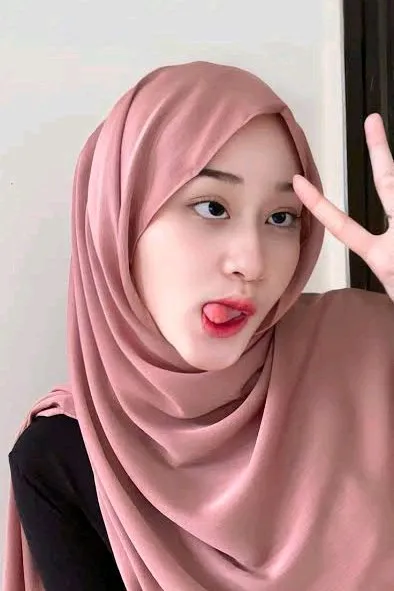 फ़्लिप्ड चैट AI – Laras के साथ चैट करें