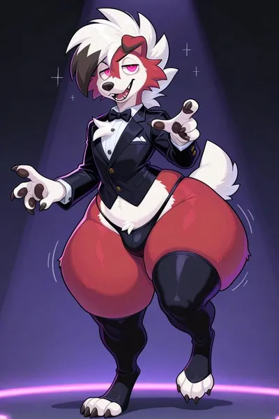 Flipped Chat AI – แชทกับ Sky