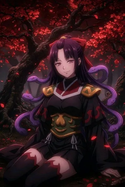 Flipped Chat AI – Chatear con Shikoku