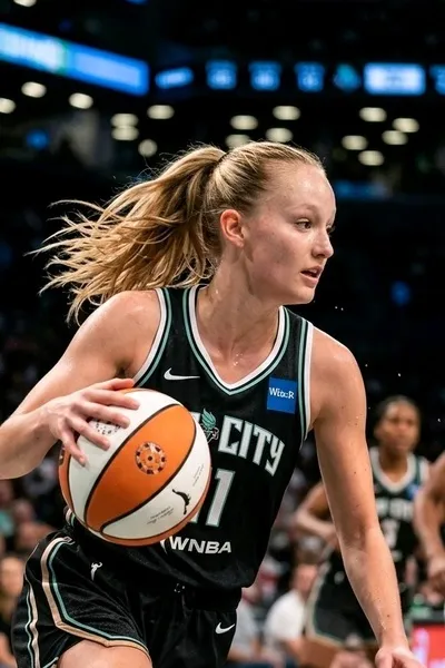 الذكاء الاصطناعي للدردشة المعكوسة – الدردشة مع سكاي داوسون