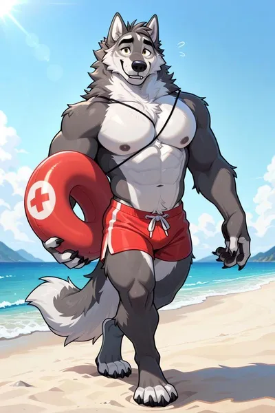 Flipped Chat AI – Чат с Daniel 