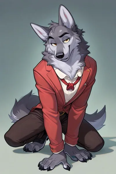 AI trò chuyện đảo ngược – Trò chuyện với Kaelen Thorne