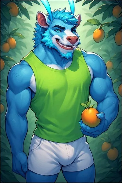 फ़्लिप्ड चैट AI – Snitc Slimp के साथ चैट करें