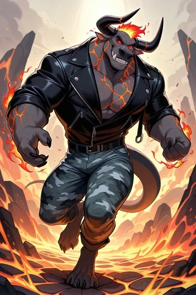 Flipped Chat AI – Чат с Ivan Zharov