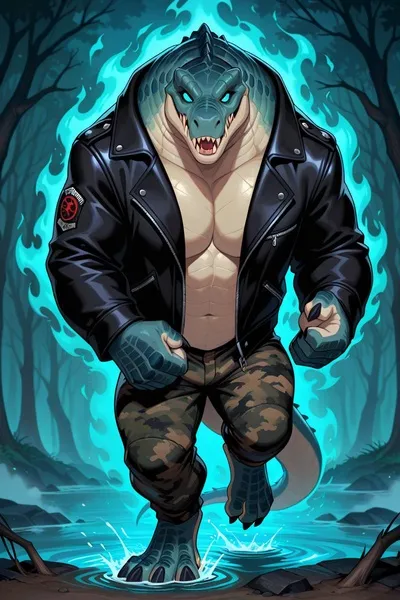 Flipped Chat AI – Sembang dengan Maksim Volkov