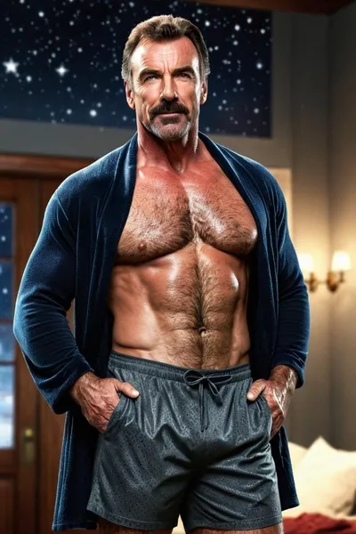 Flipped Chat AI – Chat dengan Caelum Vane