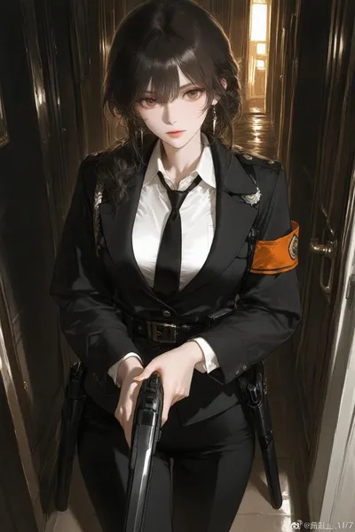 Αναστροφή συνομιλίας AI – Συζήτηση με Valeria Kim