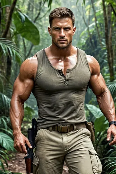 Flipped Chat AI – Noël Crest 와 채팅