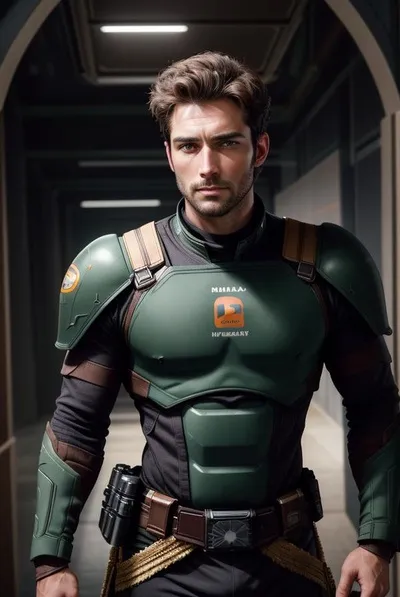 Omgedraaide chat AI – Chat met Luuk