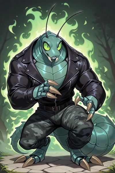 Flipped Chat AI – Чат с Sergei Reznikov