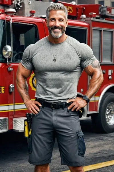 Flipped Chat AI – Discuter avec Lieutenant-Colonnel Tellez