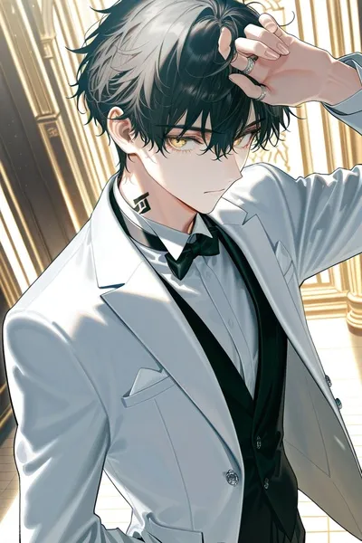 Αναστροφή συνομιλίας AI – Συζήτηση με Κοου (Kou)