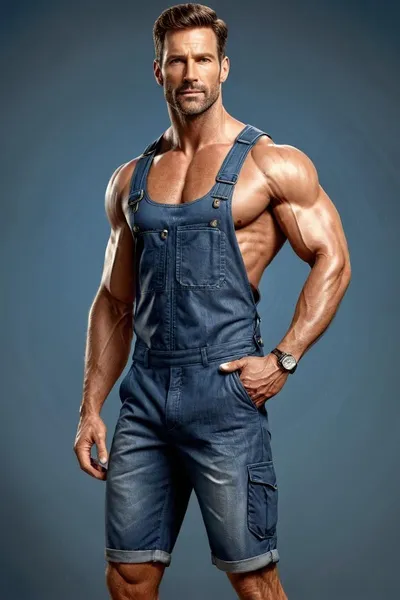 Flipped Chat AI – Discuter avec Cédric Vaucanson