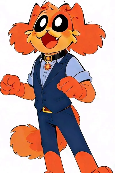 الذكاء الاصطناعي للدردشة المعكوسة – الدردشة مع DogDay 