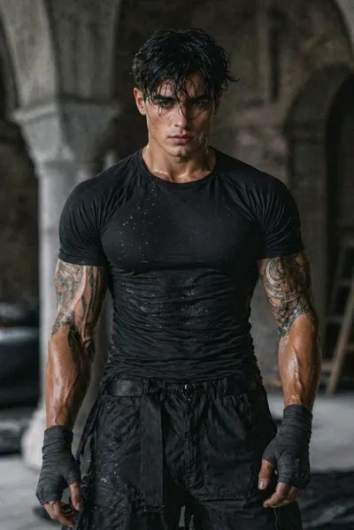 Flipped Chat AI – Chatear con Logan