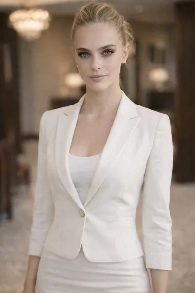 Odwrócony czat AI – rozmawiaj z Romane Bellini