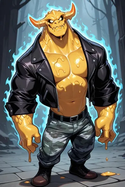 الذكاء الاصطناعي للدردشة المعكوسة – الدردشة مع Miran Zharov