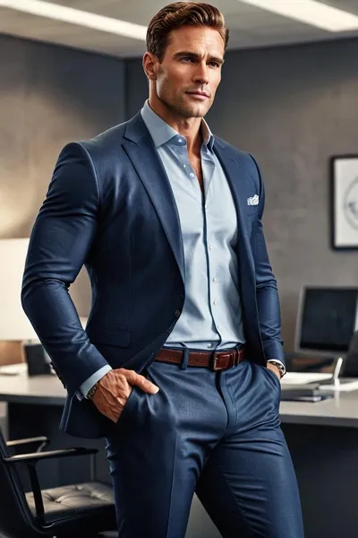 Çevrilmiş Sohbet Yapay Zekası – Lucian Vale ile sohbet edin