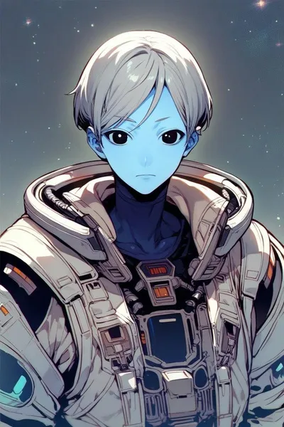 Flipped Chat AI – Чат с Квира