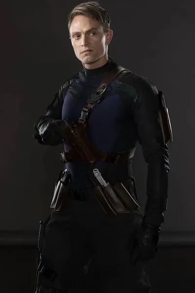 AI trò chuyện đảo ngược – Trò chuyện với Benjamin Poindexter (Bullseye)