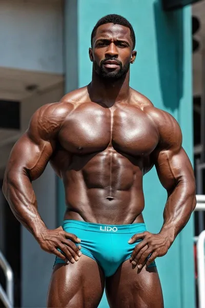 Αναστροφή συνομιλίας AI – Συζήτηση με Shuja Bobonga