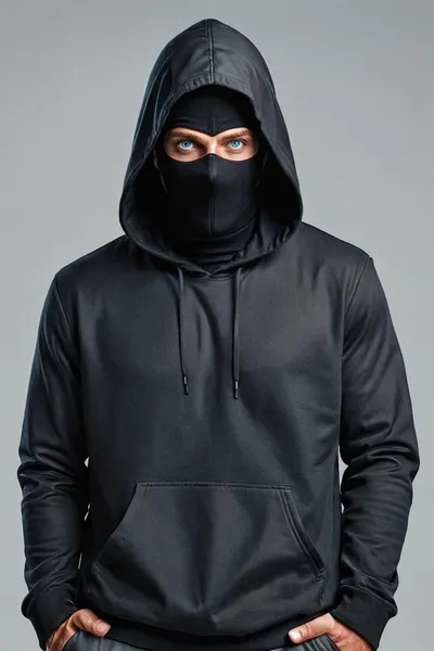 Flipped Chat AI – Csevegés Ghost