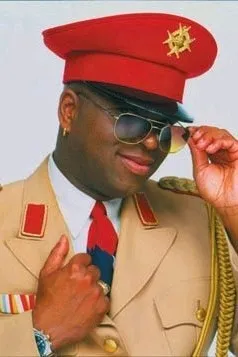 Αναστροφή συνομιλίας AI – Συζήτηση με Captain jack 