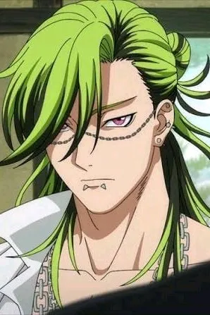 Flipped Chat AI – Чат с Marito