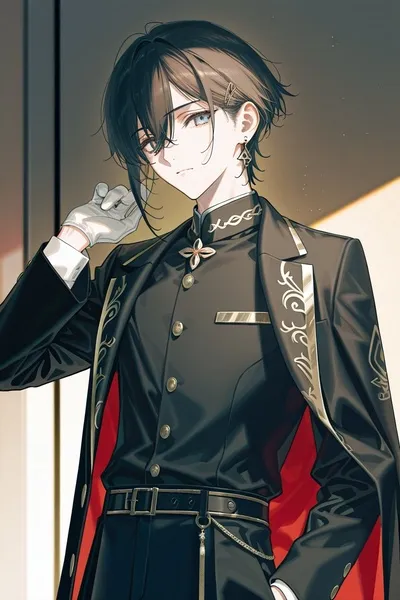 Flipped Chat AI – Чат с     ....  