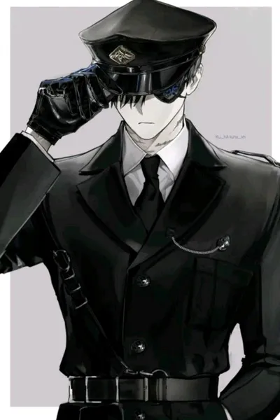 Αναστροφή συνομιλίας AI – Συζήτηση με Макс 