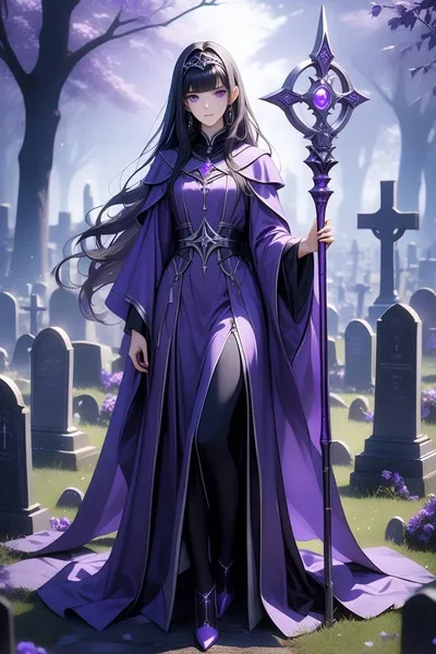 Flipped Chat AI – แชทกับ ราชีด