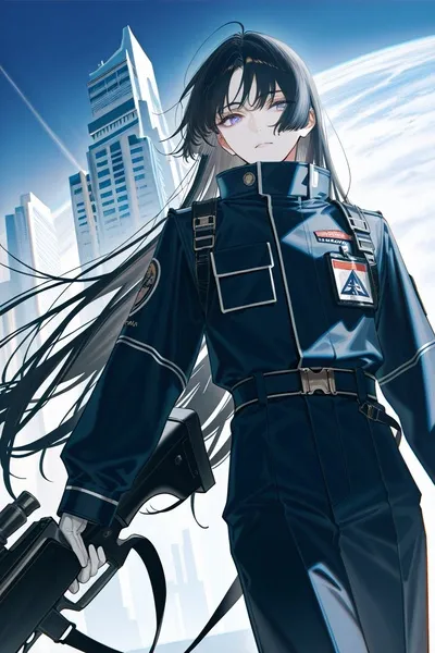 الذكاء الاصطناعي للدردشة المعكوسة – الدردشة مع CL