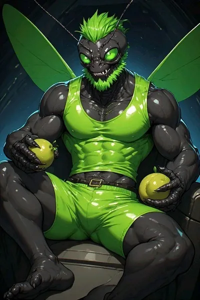 फ़्लिप्ड चैट AI – Zylos के साथ चैट करें