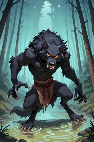 Flipped Chat AI – Чат с Thalric Vane