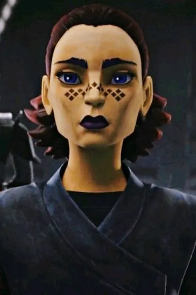 Flipped Chat AI – Чат с Баррис Оффи