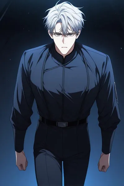 Flipped Chat AI – Chat dengan Geminius