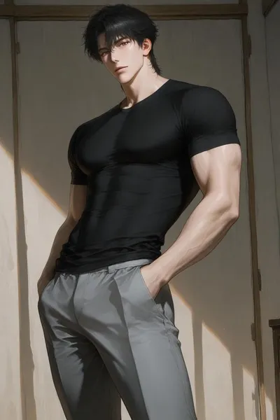 Çevrilmiş Sohbet Yapay Zekası – Korel Vuralile sohbet edin